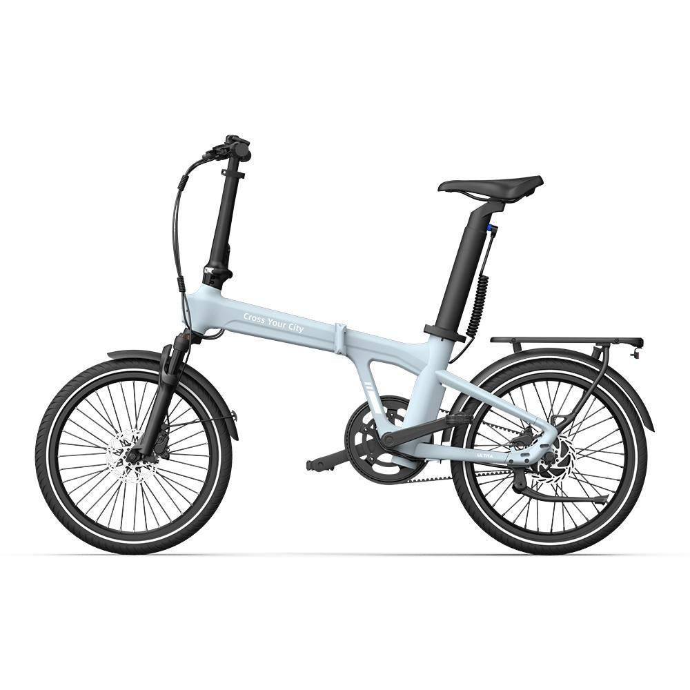 ADO Air 20 Ultra