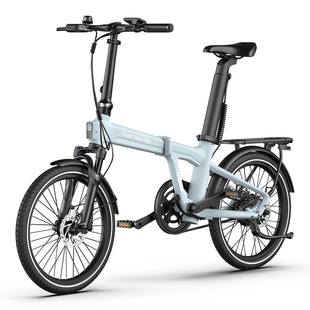 ADO Air 20 Ultra