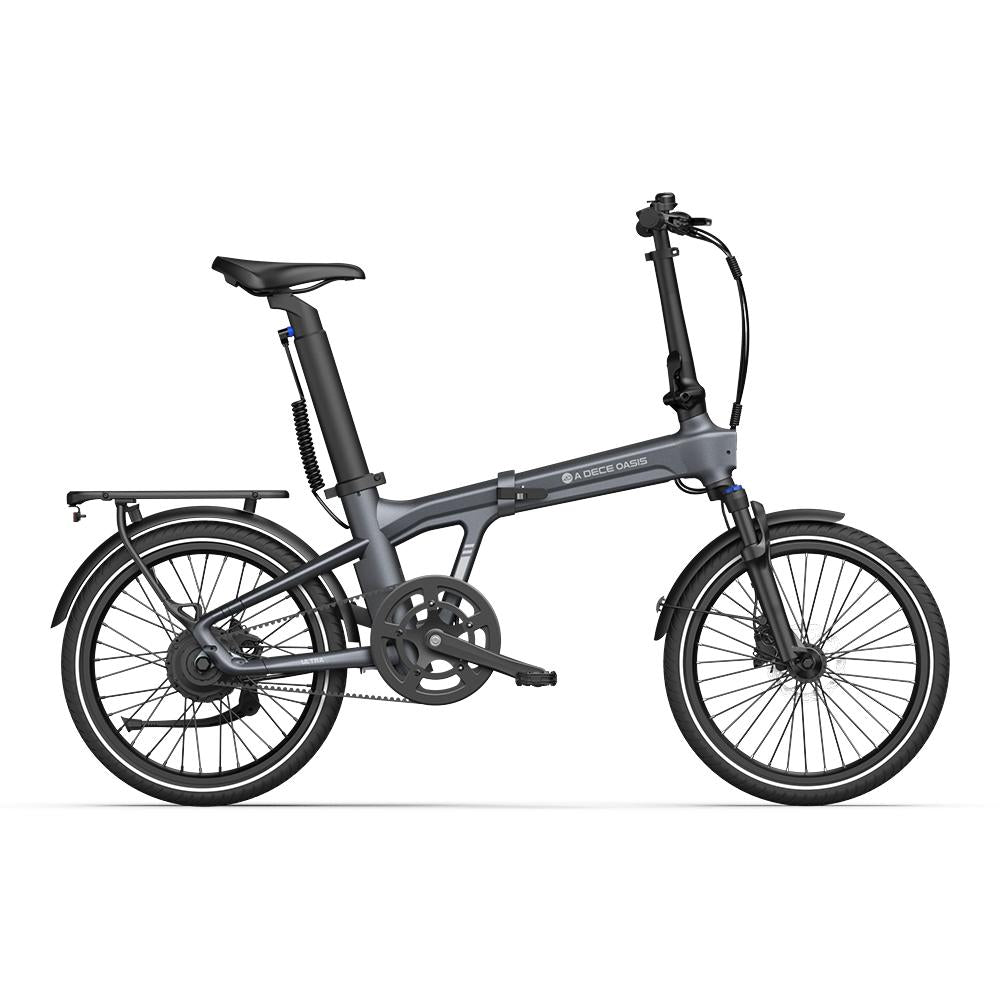 ADO Air 20 Ultra