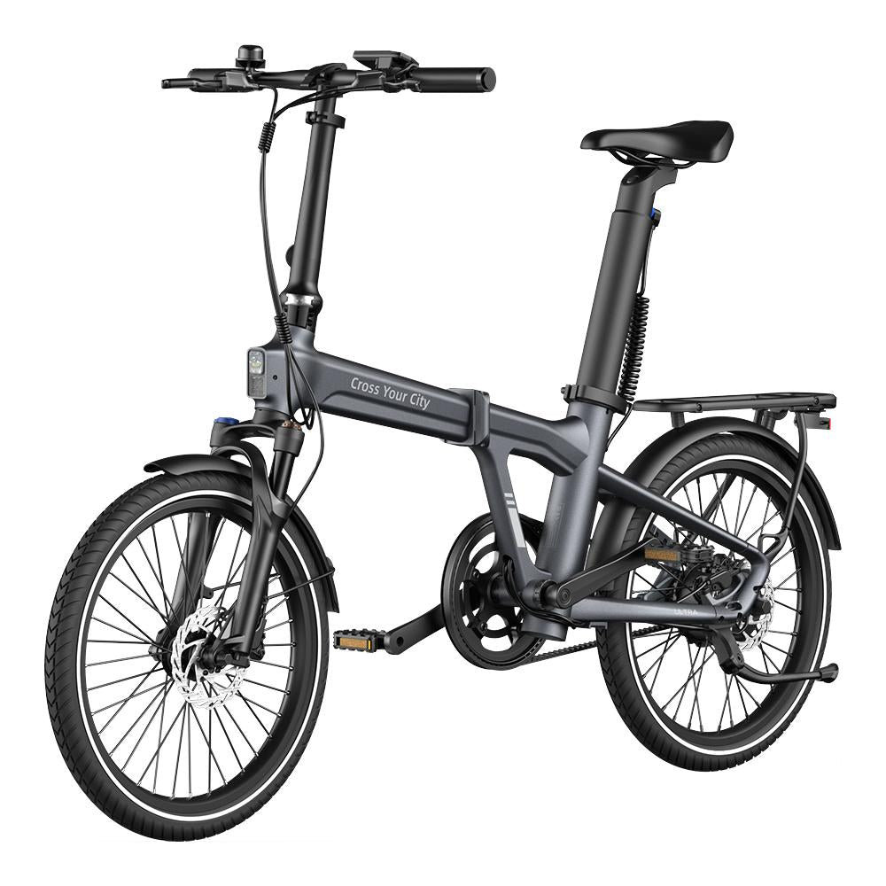 ADO Air 20 Ultra