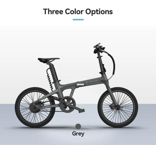 air 20 lite air 20 lite