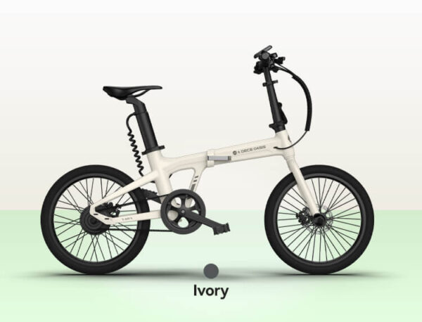 air 20 lite air 20 lite